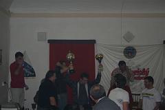 Jílovice 2008 486